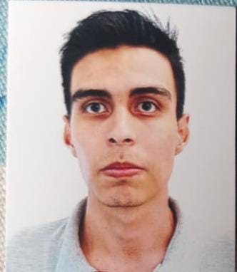 Foto de perfil de EL COCHI