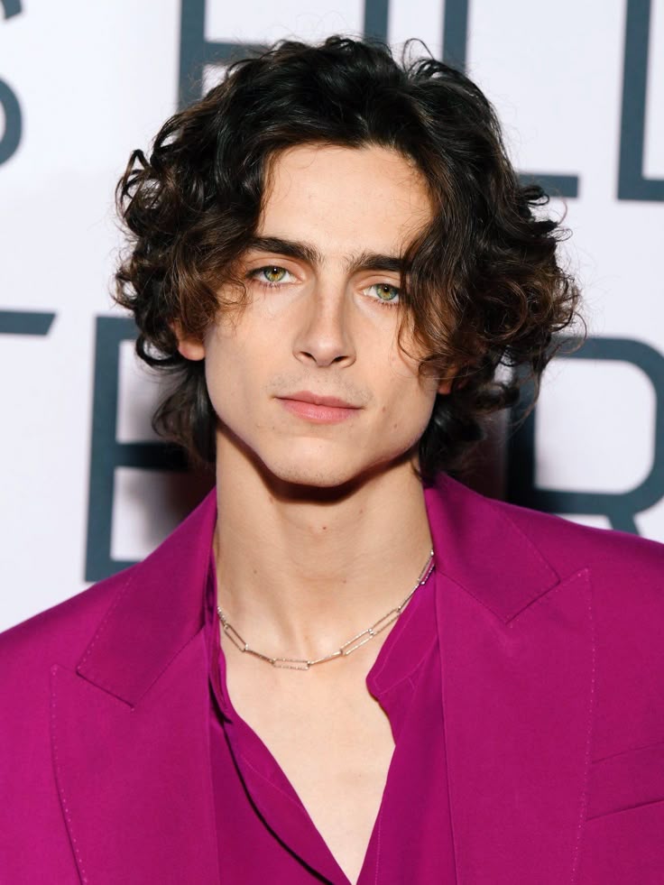 📽️ Chalamet.. ¿Ya perdió el Oscar? ❌